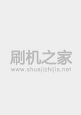 联想 VIBE Z电信版 (K910E)