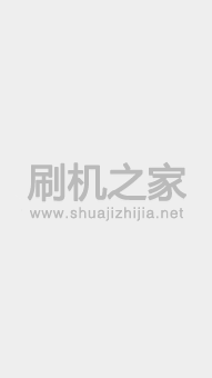 联想K910e刷机包 基于官方VIBE2.0 适度精简优化 原汁原味 流畅体验